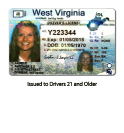 Find A Person By Their Drivers License Number